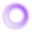 exydata.pages.dev favicon